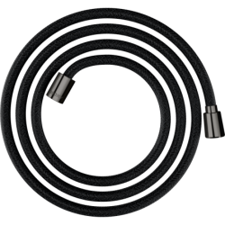 Wąż prysznicowy 2 m z...