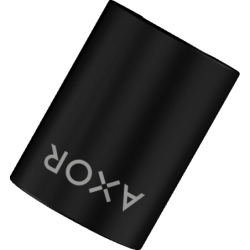 Wąż prysznicowy 2 m z...