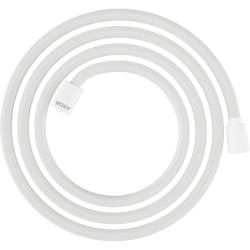 Wąż prysznicowy 2 m z...