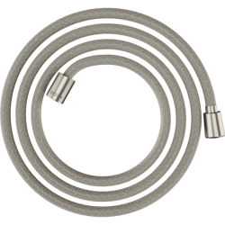 Wąż prysznicowy 2 m z...