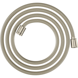 Wąż prysznicowy 2 m z...