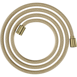 Wąż prysznicowy 2 m z...