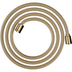 Wąż prysznicowy 2 m z...