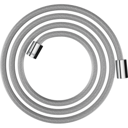 Wąż prysznicowy 2 m z...