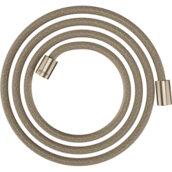 Wąż prysznicowy 2 m z...