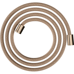 Wąż prysznicowy 2 m z...