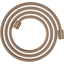 Wąż prysznicowy 2 m z...