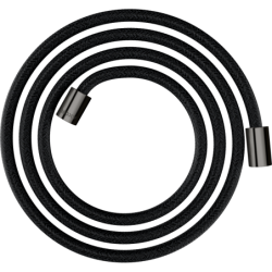 Wąż prysznicowy 2 m z...