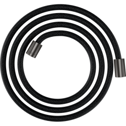 Wąż prysznicowy 2 m z...