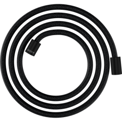 Wąż prysznicowy 2 m z...