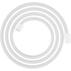 Wąż prysznicowy 2 m z...