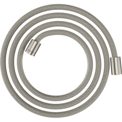 Wąż prysznicowy 2 m z...