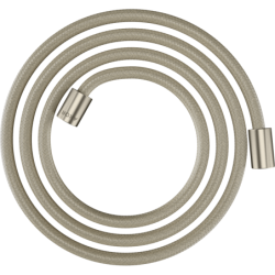 Wąż prysznicowy 2 m z...