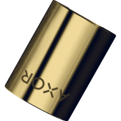 Wąż prysznicowy 2 m z...