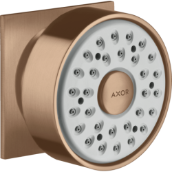 Dysza boczna 1jet,...