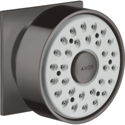 Dysza boczna 1jet,...