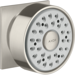 Dysza boczna 1jet,...