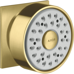 Dysza boczna 1jet,...