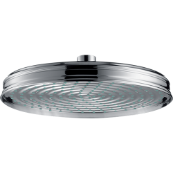 Głowica prysznicowa 240...