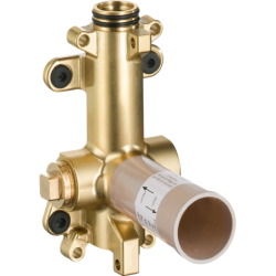 Zestaw podstawowy do modułu...