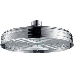 Głowica prysznicowa Classic...