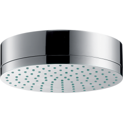 Głowica prysznicowa 180...