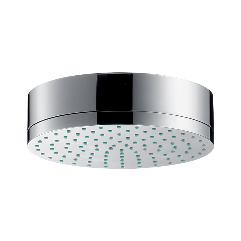 Głowica prysznicowa 180 1jet Chrom Citterio AXOR 28489000