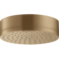 Głowica prysznicowa 180...