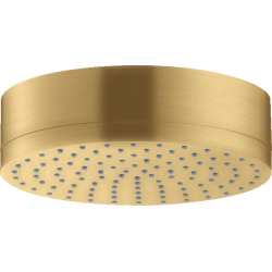 Głowica prysznicowa 180...