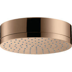 Głowica prysznicowa 180...