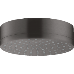 Głowica prysznicowa 180...