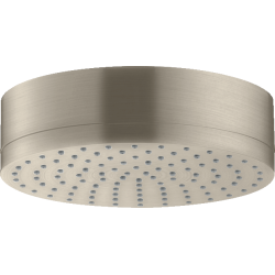 Głowica prysznicowa 180...