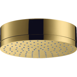 Głowica prysznicowa 180...