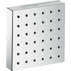 Moduł prysznicowy 120/120,...