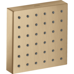 Moduł prysznicowy 120/120,...