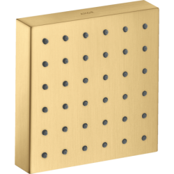 Moduł prysznicowy 120/120,...