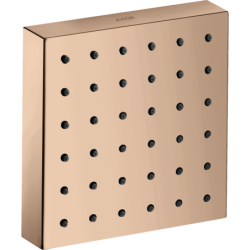 Moduł prysznicowy 120/120,...