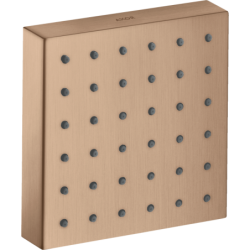 Moduł prysznicowy 120/120,...