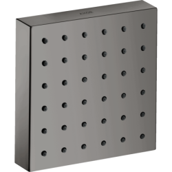 Moduł prysznicowy 120/120,...