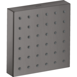 Moduł prysznicowy 120/120,...