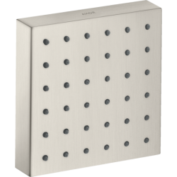 Moduł prysznicowy 120/120,...