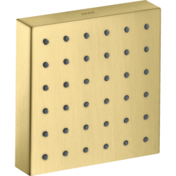 Moduł prysznicowy 120/120,...