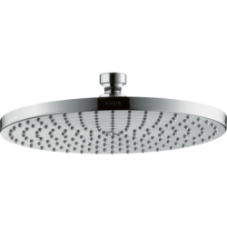 Głowica prysznicowa 240...
