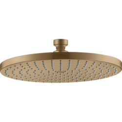 Głowica prysznicowa 240...