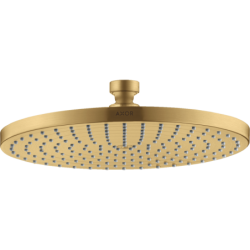 Głowica prysznicowa 240...