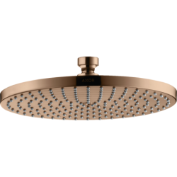 Głowica prysznicowa 240...