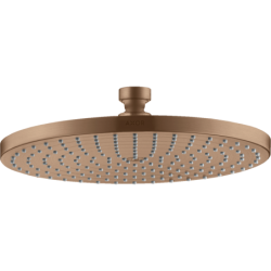 Głowica prysznicowa 240...