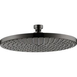 Głowica prysznicowa 240...