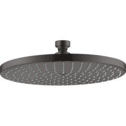 Głowica prysznicowa 240...