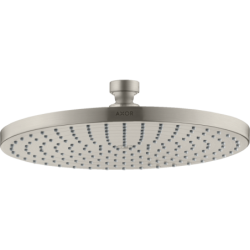 Głowica prysznicowa 240...
